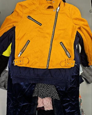 Купить Cream Шотландия mix БМ#70 кг, ЛОТ СХ-0203 оптом в Саранске и Мордовии