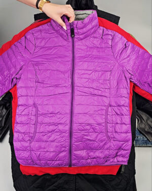 Фотография  152 - Норвегия W#50 кг, ЛОТ СХ-0227 оптом в Саранске и Мордовии