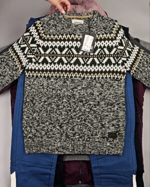 Купить BLEND HE W 064#15 кг, ЛОТ СТ-9789 оптом в Саранске и Мордовии