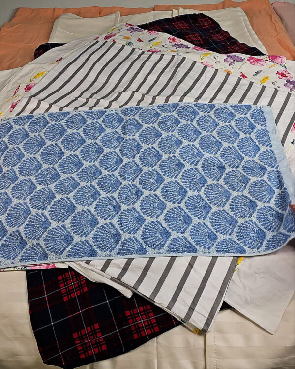 Фотография  410 - ПДО TCM 104#20 кг, ЛОТ СТ-9628 оптом в Саранске и Мордовии