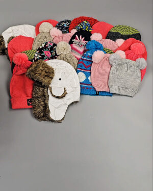 Фотография  891 - ШШП Lidl kids 114#5 кг, ЛОТ СТ-9656 оптом в Саранске и Мордовии