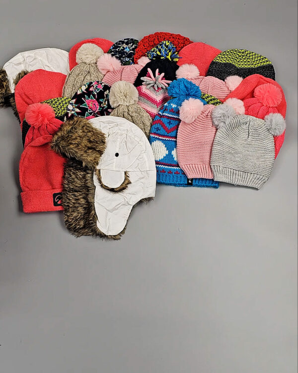 Фотография  403 - ШШП Lidl kids 114#5 кг, ЛОТ СТ-9656 оптом в Саранске и Мордовии