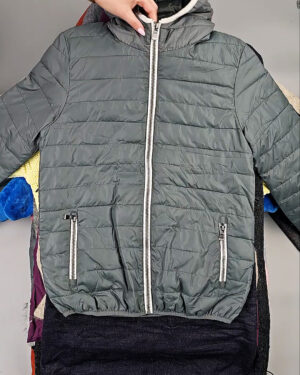 Купить Норвегия W#49 кг, ЛОТ СХ-0226 оптом в Саранске и Мордовии