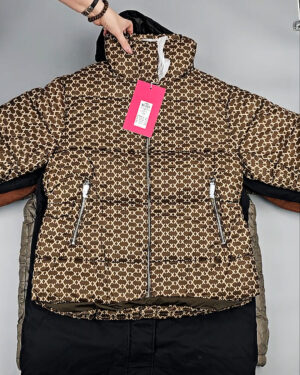 Фотография  969 - Верхняя одежда BESTSELLER Дания#10 кг, ЛОТ СТ-9709 оптом в Саранске и Мордовии