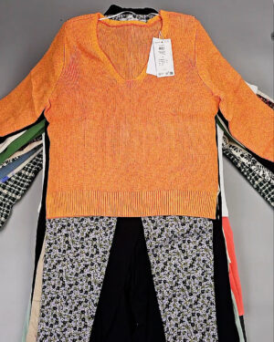 Фотография  166 - DK+Bestseller 085#16 кг, ЛОТ СТ-9953 оптом в Саранске и Мордовии