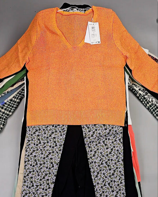 Фотография  574 - DK+Bestseller 085#16 кг, ЛОТ СТ-9953 оптом в Саранске и Мордовии