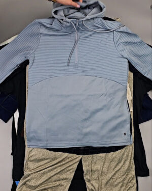 Фотография  181 - CANADA  Winter mix 64#15 кг, ЛОТ СТ-9807 оптом в Саранске и Мордовии