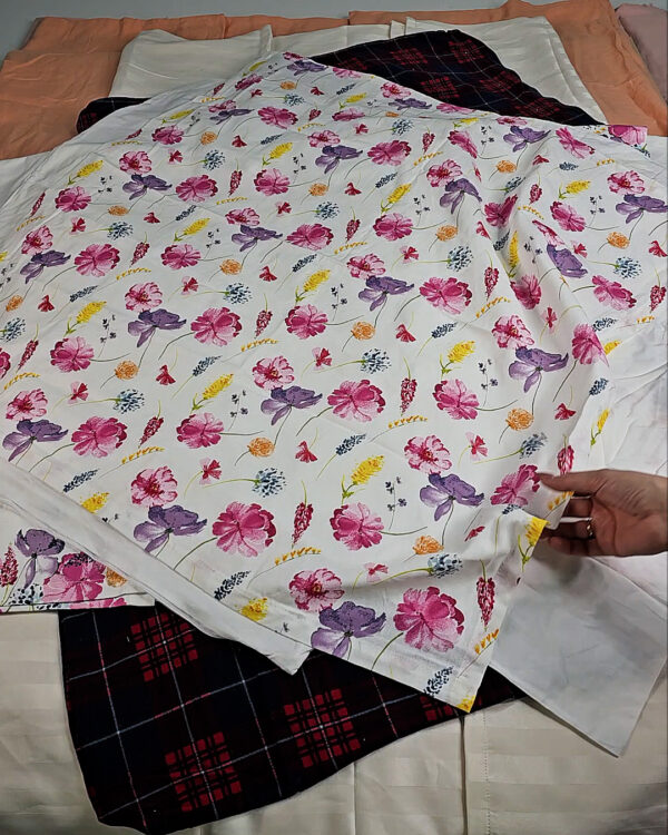 Фотография  365 - ПДО TCM 104#20 кг, ЛОТ СТ-9628 оптом в Саранске и Мордовии