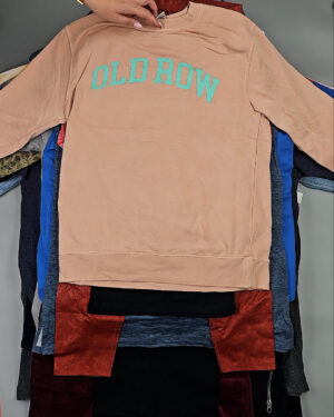 Фотография  523 - CANADA  Winter mix 64#15 кг, ЛОТ СТ-9805 оптом в Саранске и Мордовии