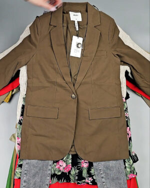 Фотография  802 - DK+Bestseller 085#16 кг оптом в Саранске и Мордовии