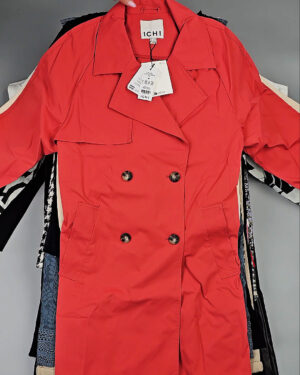 Купить DK+Bestseller 085#16 кг, ЛОТ СТ-9951 оптом в Саранске и Мордовии