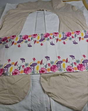 Фотография  727 - ПДО TCM 104#20 кг оптом в Саранске и Мордовии