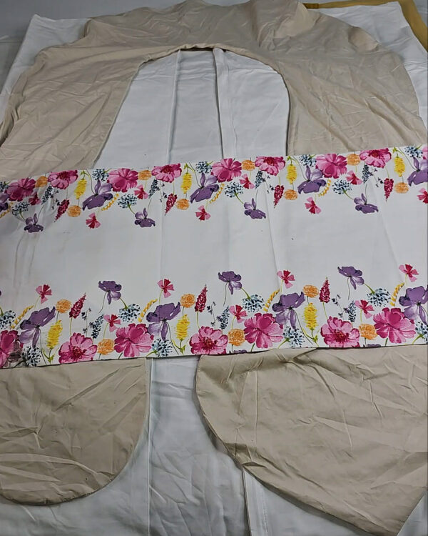 Фотография  758 - ПДО TCM 104#20 кг оптом в Саранске и Мордовии