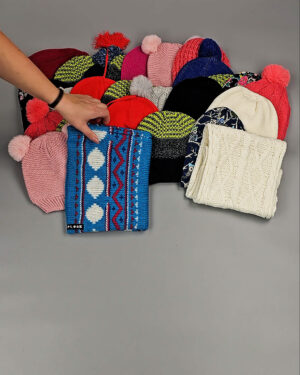 Фотография  649 - ШШП Lidl kids 114#5 кг, ЛОТ СТ-9658 оптом в Саранске и Мордовии