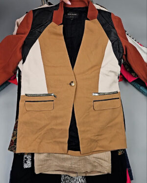 Фотография  353 - Scotland Winter mix#15 кг, ЛОТ СХ- 0223 оптом в Саранске и Мордовии