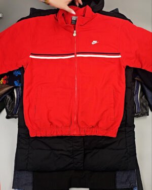 Фотография  244 - Vintage Black#50 кг, ЛОТ СХ-0210 оптом в Саранске и Мордовии