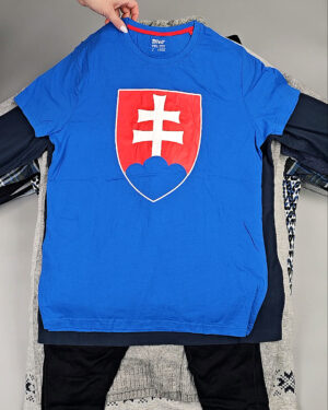 Фотография  211 - LIDL Winter м/ж 022024#15 кг, ЛОТ СТ-9978 оптом в Саранске и Мордовии