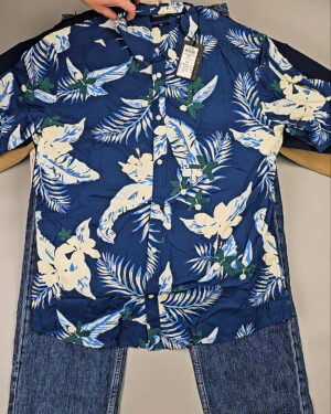 Фотография  610 - ONLY men 075#11 кг оптом в Саранске и Мордовии