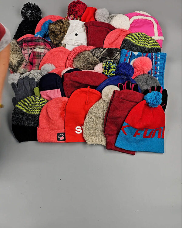 Фотография  666 - ШШП Lidl kids 114#5 кг, ЛОТ СТ-9660 оптом в Саранске и Мордовии