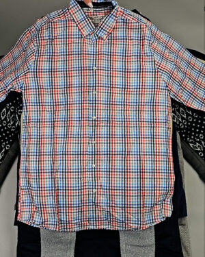 Фотография  363 - LIDL Winter м/ж 022024#15 кг, ЛОТ СТ-9976 оптом в Саранске и Мордовии