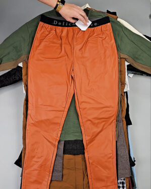 Фотография  724 - DK, Bestseller + Winter mix#15 кг, ЛОТ СТ-9958 оптом в Саранске и Мордовии