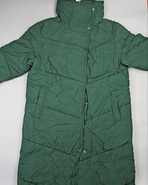 Фотография  680 - Куртки BESTSELLER зима 045#10 кг, ЛОТ СТ-9835 оптом в Саранске и Мордовии