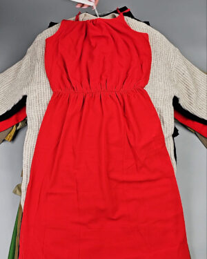 Фотография  874 - DK+Bestseller 085#16 кг оптом в Саранске и Мордовии