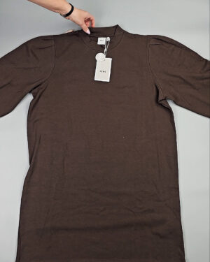 Фотография  389 - Платья Bestseller+DK Winter 035#7 кг, ЛОТ СТ-9917 оптом в Саранске и Мордовии