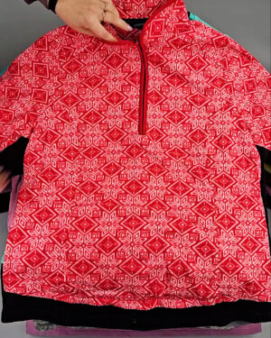 Фотография  888 - Толстовки флис м/ж (Adult Fleece Tops Premium)#18 кг, ЛОТ СХ-0249 оптом в Саранске и Мордовии