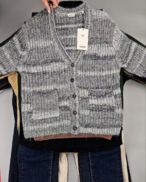 Фотография  413 - SOLID Winter 075#20 кг, ЛОТ СТ-9931 оптом в Саранске и Мордовии