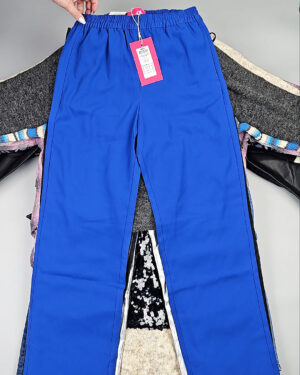 Фотография  423 - JACK JONES Women Winter mix 075 #15 кг, ЛОТ СТ-9960 оптом в Саранске и Мордовии