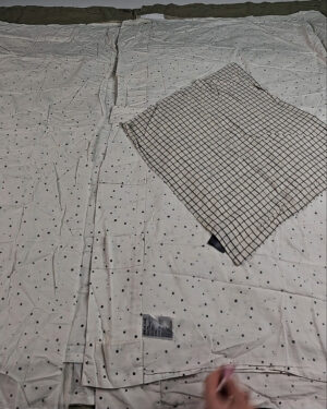 Купить 11991 ПДО H&M (H H&M HHR mix) 1224#25 кг, ЛОТ СТ-9892 оптом в Саранске и Мордовии