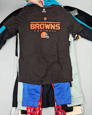 Купить KIDS СТОК CAN 084#5 кг, ЛОТ СТ-9672 оптом в Саранске и Мордовии