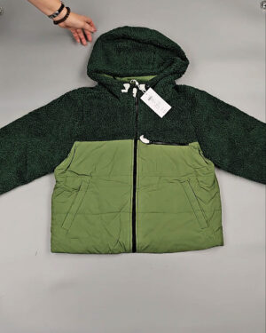 Фотография  147 - Верхняя одежда VILA 104#10 кг, ЛОТ СТ-9714 оптом в Саранске и Мордовии