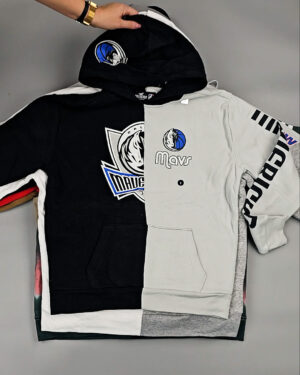 Фотография  825 - Толстовки муж HOLLISTER SW#10 кг, ЛОТ СТ-9648 оптом в Саранске и Мордовии