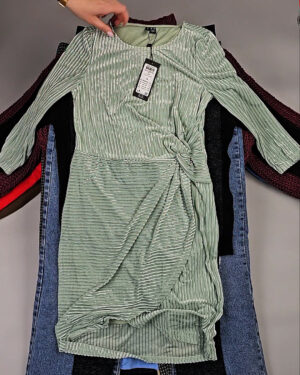 Купить DK+Bestseller 085#16 кг, ЛОТ СТ-9950 оптом в Саранске и Мордовии