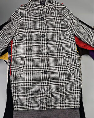 Купить Scotland Winter mix#15 кг, ЛОТ СХ- 0221 оптом в Саранске и Мордовии