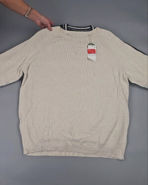 Фотография  297 - Джемпера мужские C&A 025#7 кг, ЛОТ СТ-10001 оптом в Саранске и Мордовии