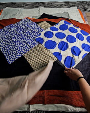 Фотография  935 - 11991 ПДО H&M (H H&M HHR mix) 1224#25 кг, ЛОТ СТ-9897 оптом в Саранске и Мордовии