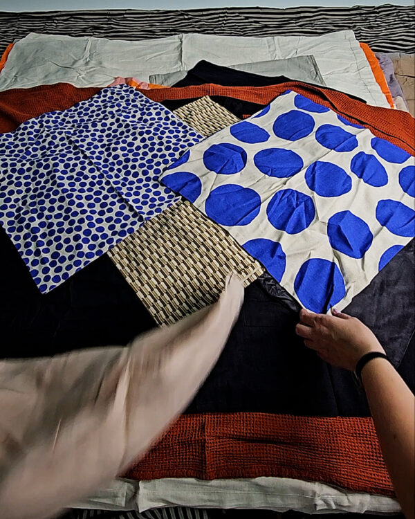 Фотография  320 - 11991 ПДО H&M (H H&M HHR mix) 1224#25 кг, ЛОТ СТ-9897 оптом в Саранске и Мордовии