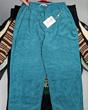 Фотография  951 - SC Winter 1 mix#20 кг, ЛОТ СХ-0255 оптом в Саранске и Мордовии