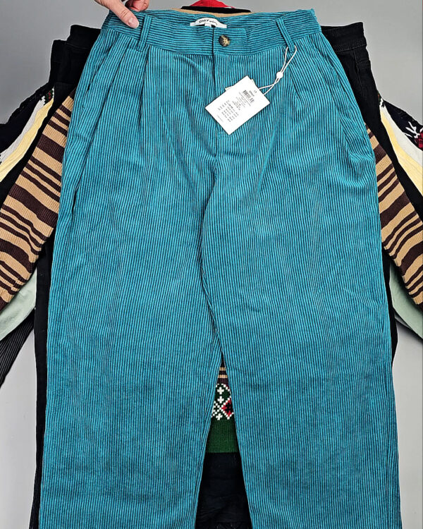 Фотография  355 - SC Winter 1 mix#20 кг, ЛОТ СХ-0255 оптом в Саранске и Мордовии