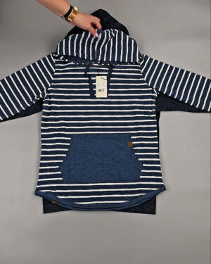 Фотография  886 - Толстовки Bestseller+DK 035#7 кг, ЛОТ СТ-9838 оптом в Саранске и Мордовии