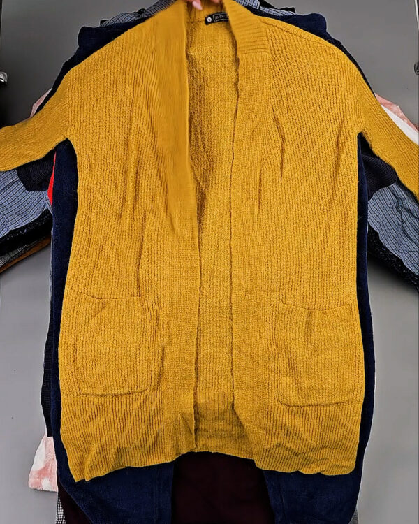 Фотография  736 - Cream Шотландия Winter mix#50 кг, ЛОТ СХ-0229 оптом в Саранске и Мордовии