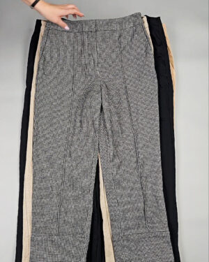 Фотография  473 - Брюки женские зима C&A 025#10 кг, ЛОТ СТ-9908 оптом в Саранске и Мордовии