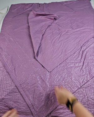 Фотография  835 - ПДО TCM 104#20 кг оптом в Саранске и Мордовии