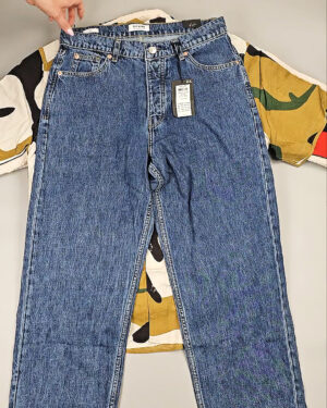 Фотография  933 - ONLY men 075#11 кг оптом в Саранске и Мордовии