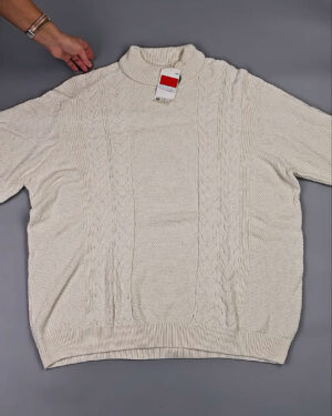 Фотография  706 - Джемпера мужские C&A 025#7 кг, ЛОТ СТ-10004 оптом в Саранске и Мордовии