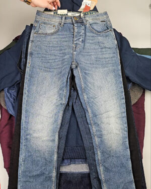 Фотография  532 - BLEND HE W 064#15 кг, ЛОТ СТ-9791 оптом в Саранске и Мордовии