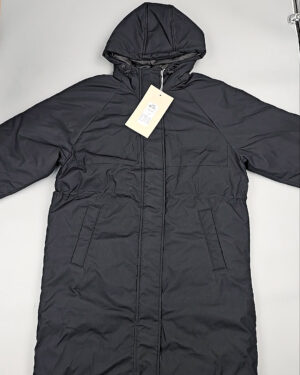 Фотография  610 - Куртки BESTSELLER зима 045#10 кг, ЛОТ СТ-9718 оптом в Саранске и Мордовии